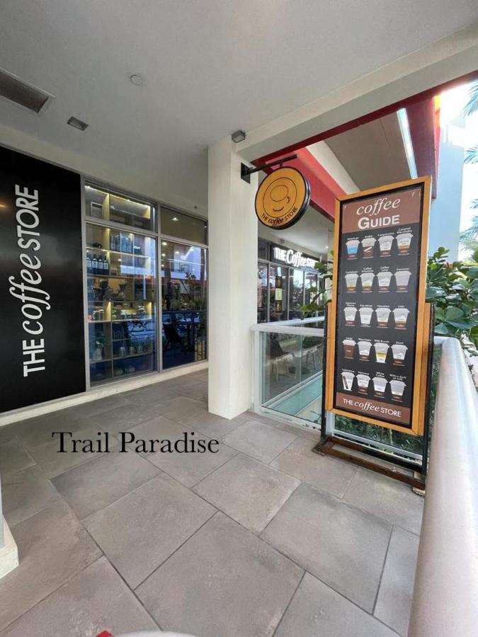 Costa Hollywood Steps To Beach エクステリア 写真