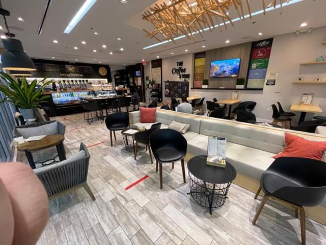 Costa Hollywood Steps To Beach エクステリア 写真